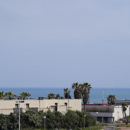 Village Naturiste R4N - Le Bacchus Heliopolis Luxe Agde Exterior foto